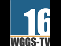 WGGS-TV 16.1