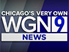 WGN TV
