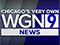 TV: WGN TV