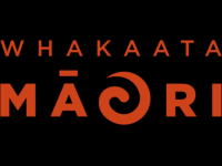 Whakaata Maori Live Watch