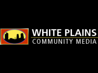 White Plains Community Media