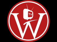 Wiki TV Live Watch