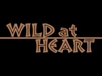 Wild at Heart