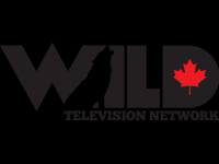 Wild TV