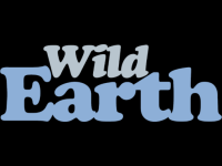 WildEarth Live Watch