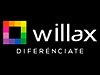Willax TV live