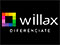 TV: Willax TV