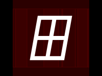Window TV