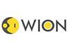 WION News
