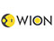 TV: WION News