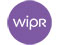 TV: WIPR