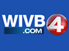 WIVB