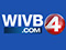 TV: WIVB