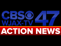 WJAX-TV 47.1