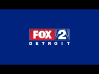 WJBK 2.1