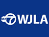 WJLA Washington
