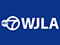TV: WJLA Washington