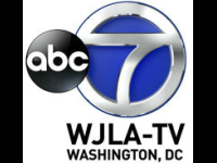 WJLA-TV 7.1