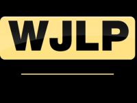 WJLP 37.1