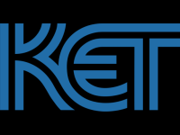 WKMJ-TV 68.1
