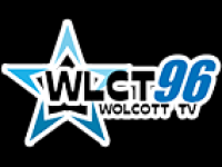 WLCT96