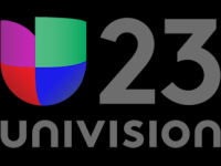 WLTV-DT 23.1