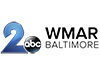 WMAR