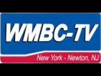 WMBC-TV 63.1