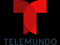 WNJU 47.1