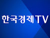 WOW TV live