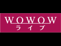 WOWOW Live