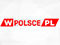 TV: Telewizja Wpolsce