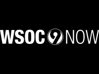 WSOC Now
