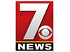 WSPA live