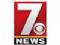 TV: WSPA