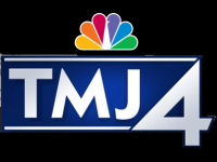 WTMJ-TV 4.1
