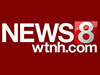 WTNH