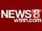 TV: WTNH
