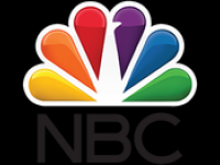 WTVJ 6.1