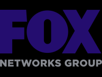 WTVT 13.1