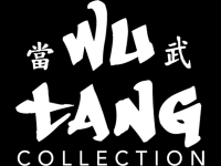Wu Tang Collection