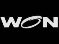 WWON-TV Channel 48