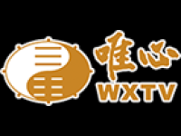 WXTV Live Watch