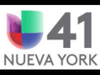 WXTV-DT 68.1