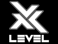 X Level Media