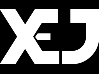 XEJ-TDT