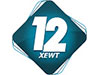 XEWT 12