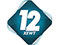 TV: XEWT 12