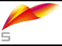 Xinjiang TV 5
