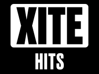 XITE Hits